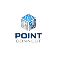 Point Connect Limited